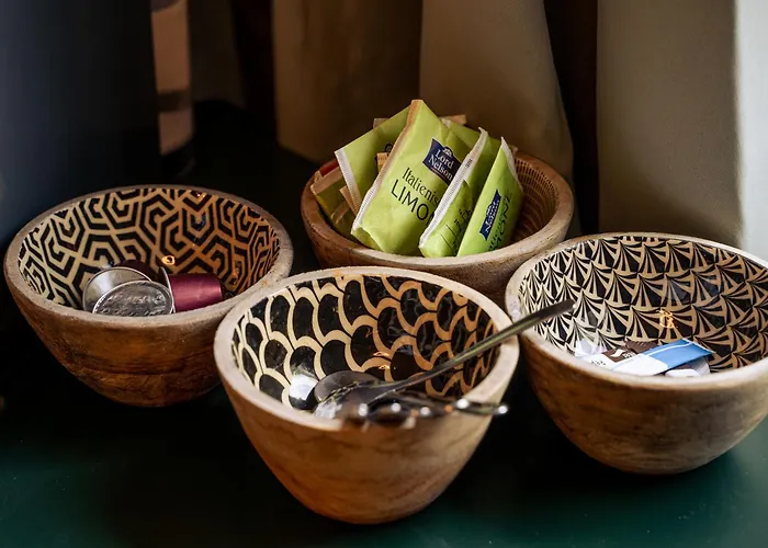 Apartament Oasis - Mannheim